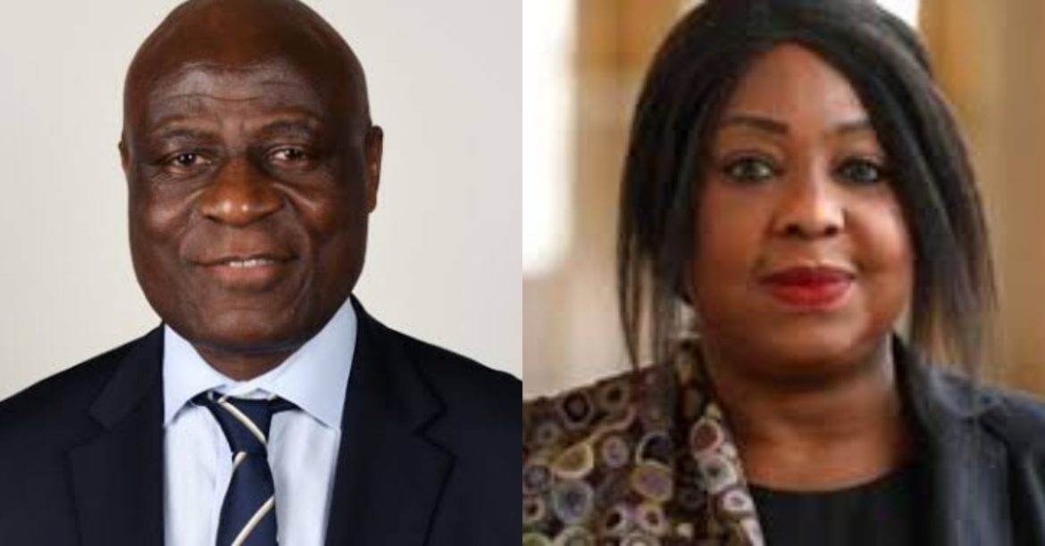 PhotoGrid_1578950954038