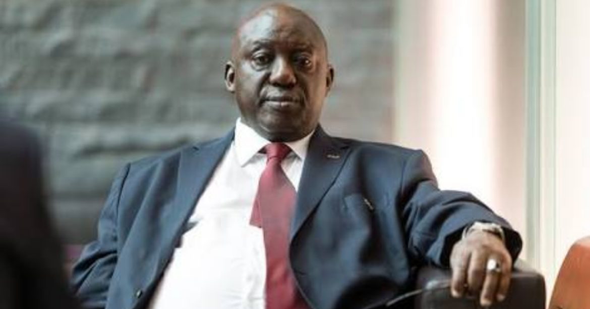 PhotoGrid_1579087478148